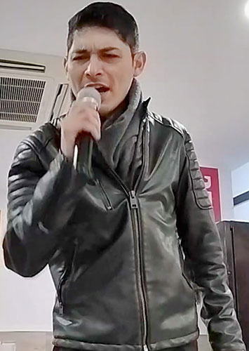 galeria-3