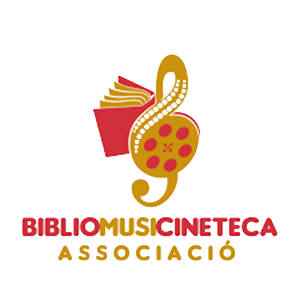 logo-bibliomusicineteca-web