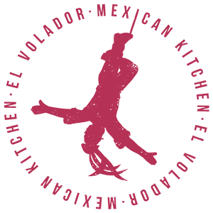 logo-el-volador-web