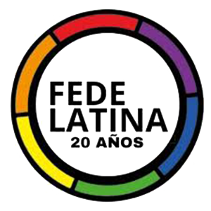 logo-fedelatina-web