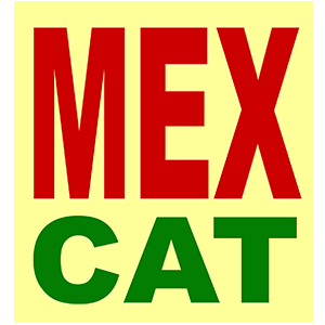 logo-mexcat-web