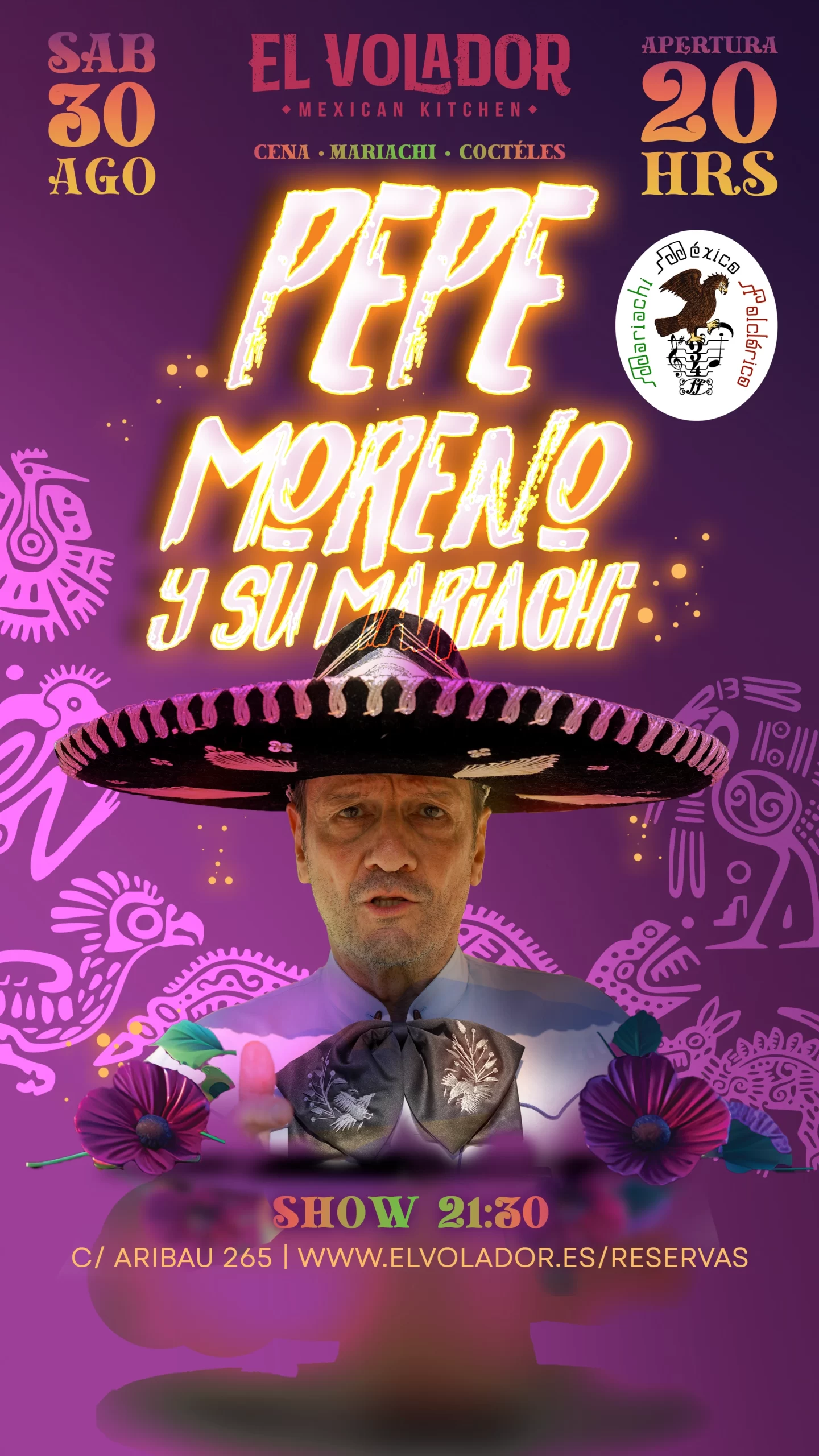 PEPE-MORENO-IGS