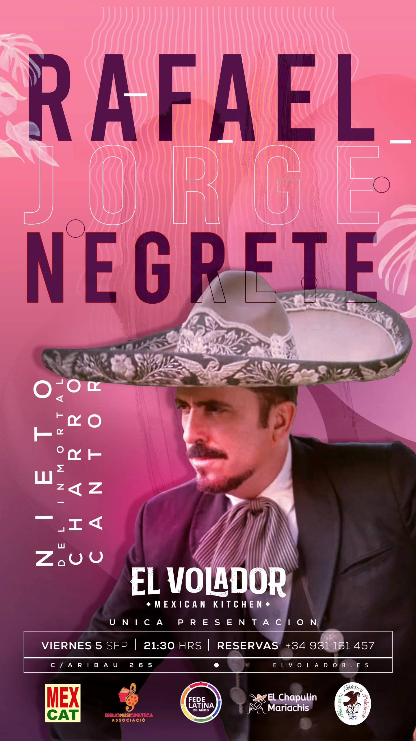RAFAEL-NEGRETE-IGS