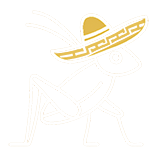 el-chapulin-mariachis-logo-01-mini