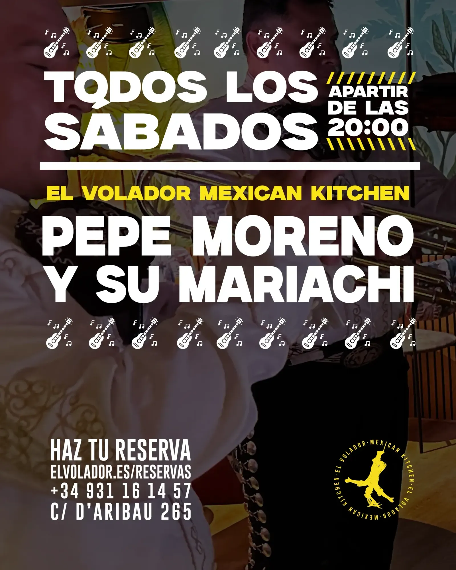PEPE-MORENO-4_5-p-1600