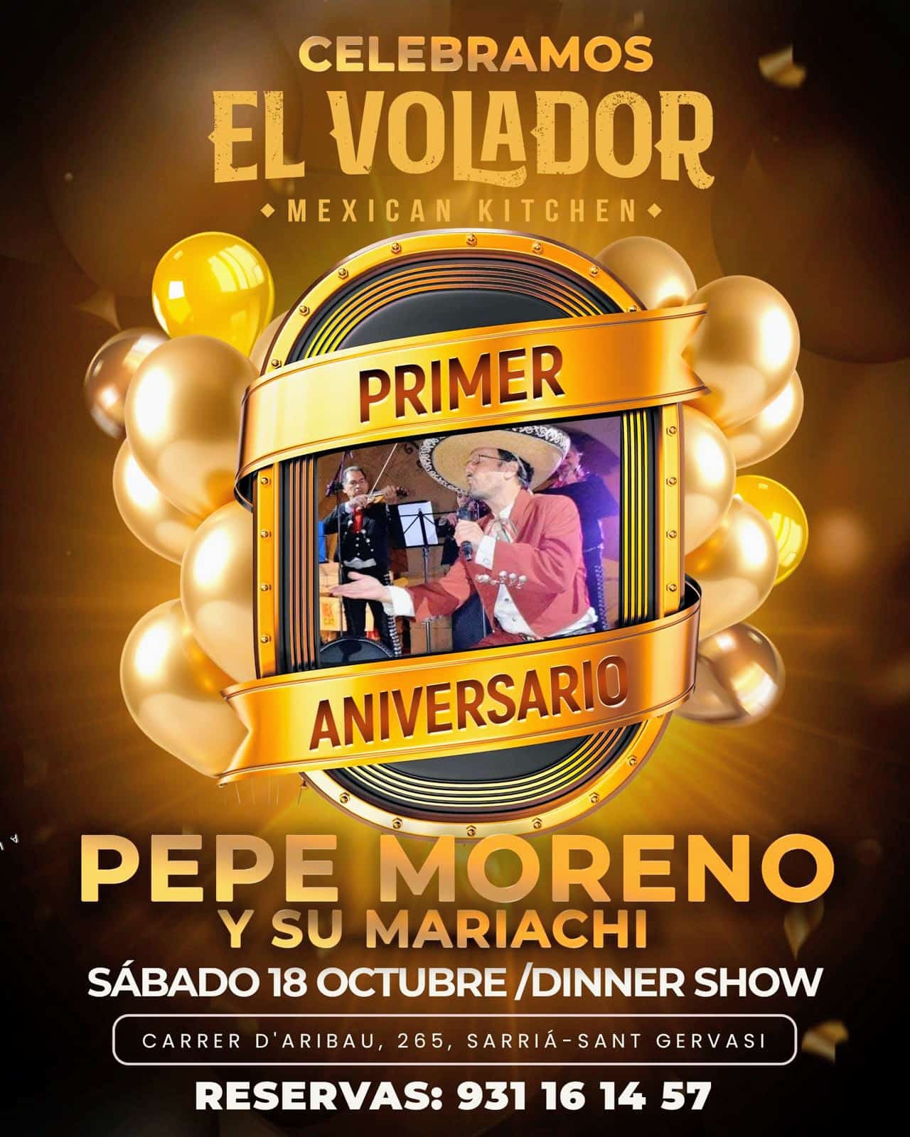 pepe-moreno-primer-aniv-el-volador