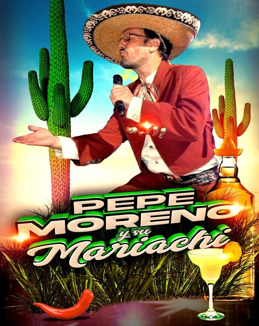 pepe-moreno